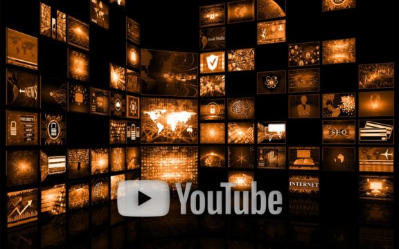 SEO für Youtube Videos