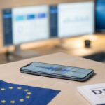 Voice Agent Datenschutz DSGVO: Was Unternehmen wissen müssen