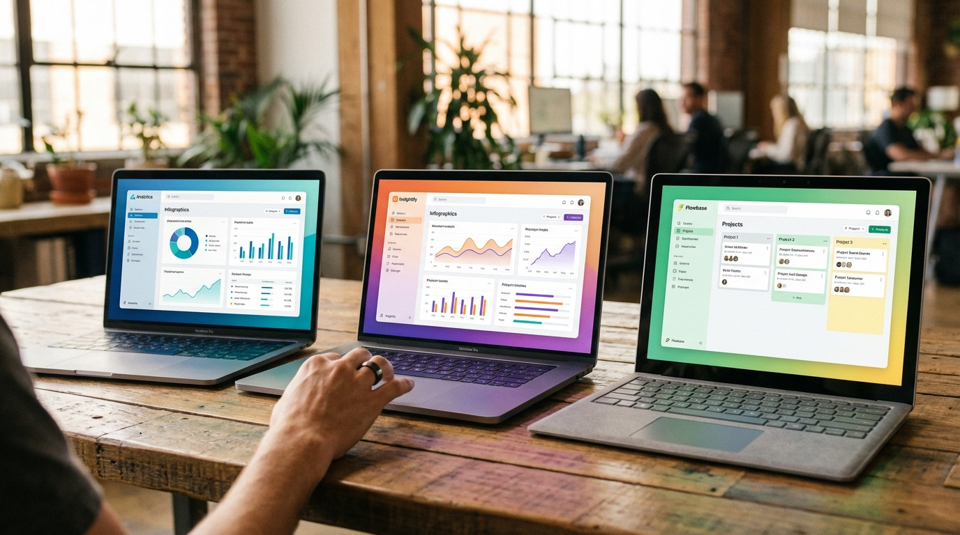 KI Call Center Plattform Vergleich 2026 – Parloa BOTfriends Fonio AI und weitere Voice Agent Tools