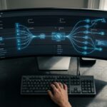 WooCommerce Autonomous Commerce: KI-Agenten 2025