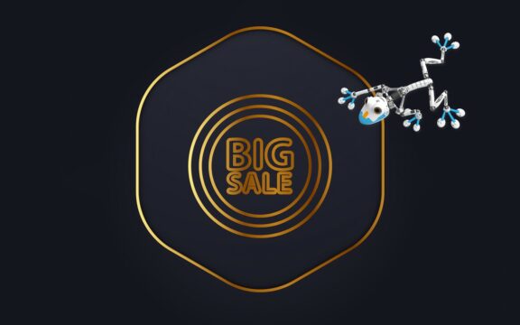 Badge & Label Plugins für Woocommerce