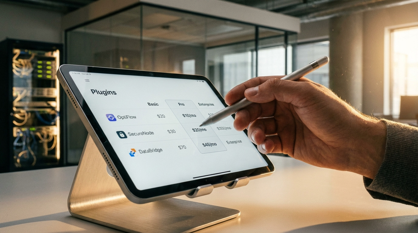 Plugin-Vergleich WooCommerce KI-Pricing – Self-hosted Lösungen für dynamische Preisgestaltung