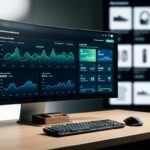 WooCommerce dynamische Preise KI: Strategien