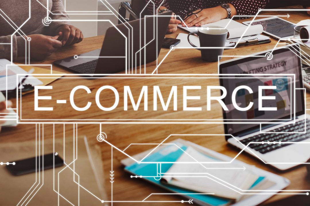 Enhanced Ecommerce Google Analytics für Woocommerce