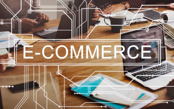 Enhanced Ecommerce Google Analytics für Woocommerce