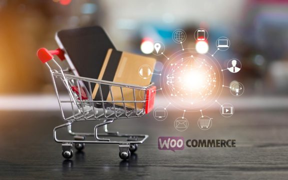 Produkt-Optionen mit UNI CPO und Extra Product Options