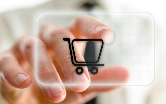 Produkte filtern in Woocommerce Shop