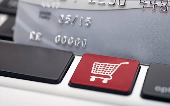 Woocommerce Shops für den Einsatz in Kleinunternehmen