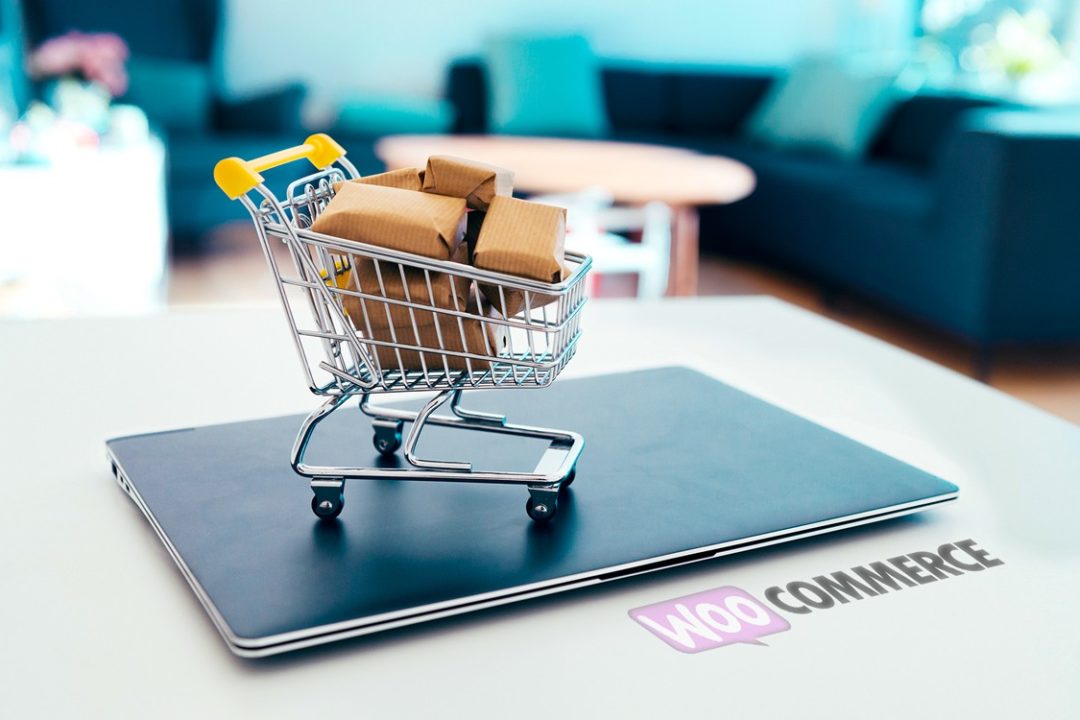 Woocommerce gruppierte Produkte und Produktbundles