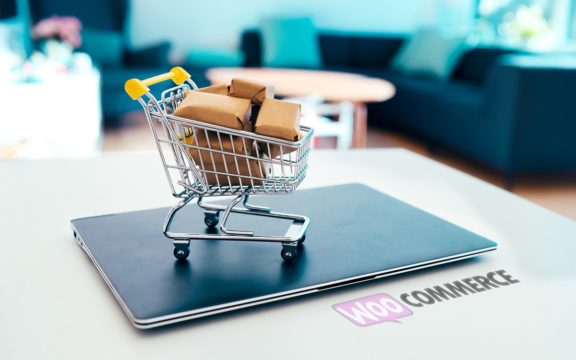 Woocommerce gruppierte Produkte und Produktbundles