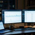 WooCommerce HPOS neue Features 2026: Was jetzt tun?