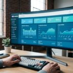 WooCommerce Lagerprognose KI 2026: So geht’s