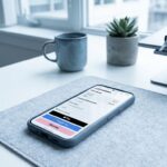 WooCommerce Bezahltrends: DSGVO-konform integrieren