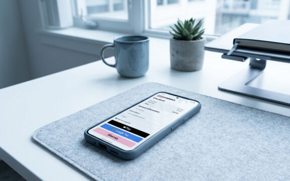 WooCommerce moderne Bezahltrends 2025: Digital Wallets, BNPL und One-Click-Payment rechtssicher integrieren