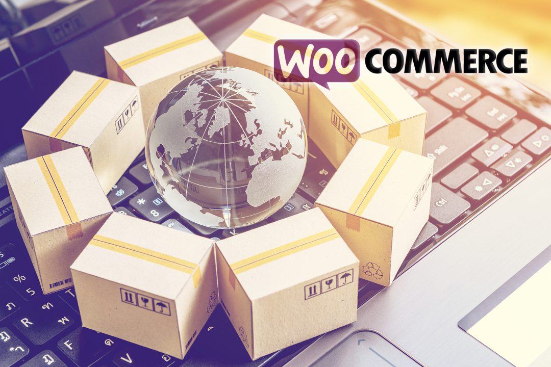 WooCommerce installieren und einrichten