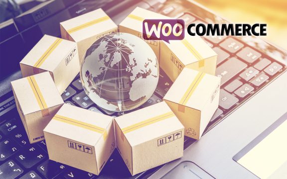 WooCommerce installieren und einrichten