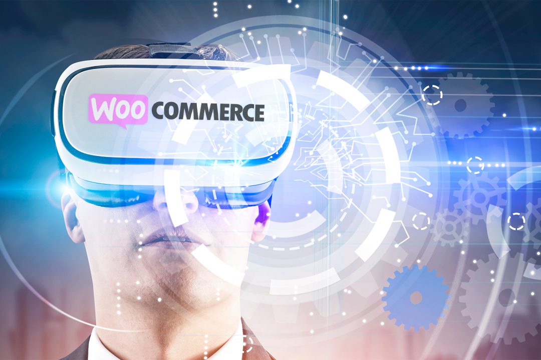 5 besten Plugins für Woocommerce