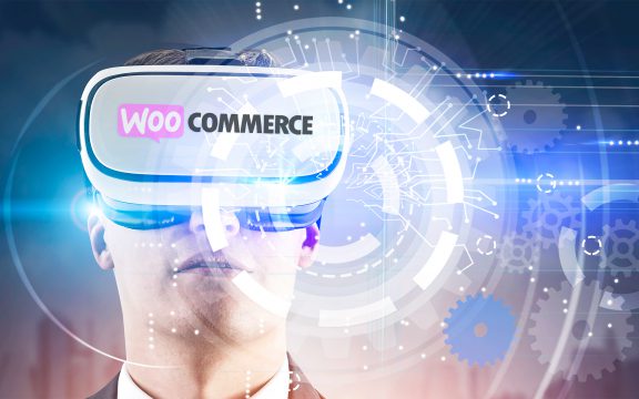 5 besten Plugins für Woocommerce