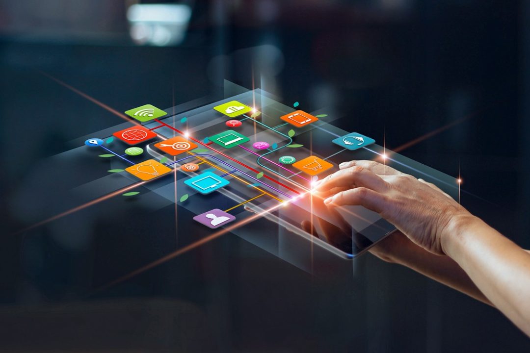 Produkt-Konfigurator für Woocommerce Shops