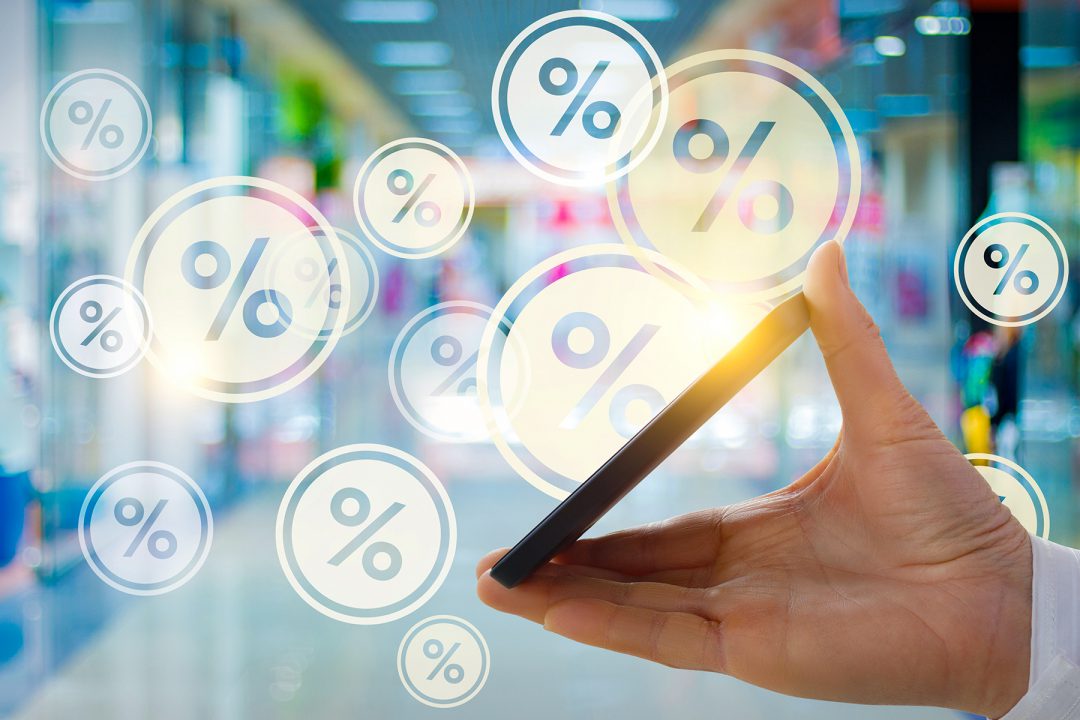 Woocommerce Rabatte, Discounts und Staffelpreise einrichten