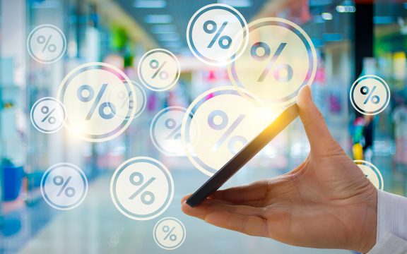 Woocommerce Rabatte, Discounts und Staffelpreise einrichten