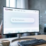 WooCommerce Semantic Search 2026: Keywords ade