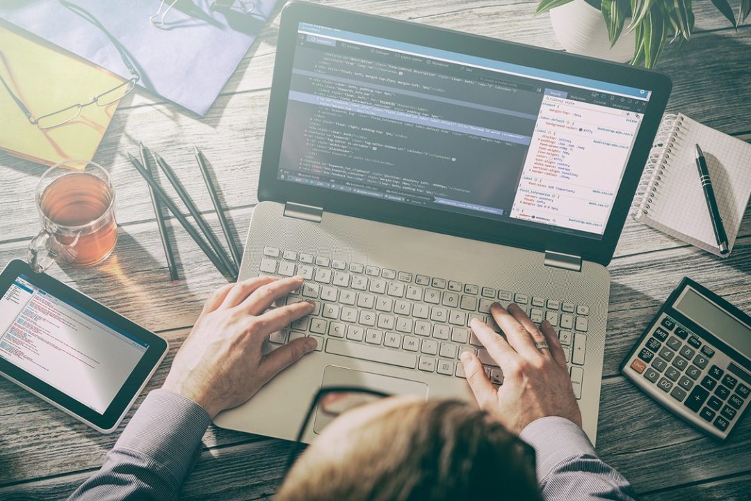 Shortcodes für Woocommerce Shops