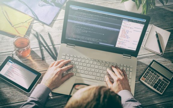 Shortcodes für Woocommerce Shops
