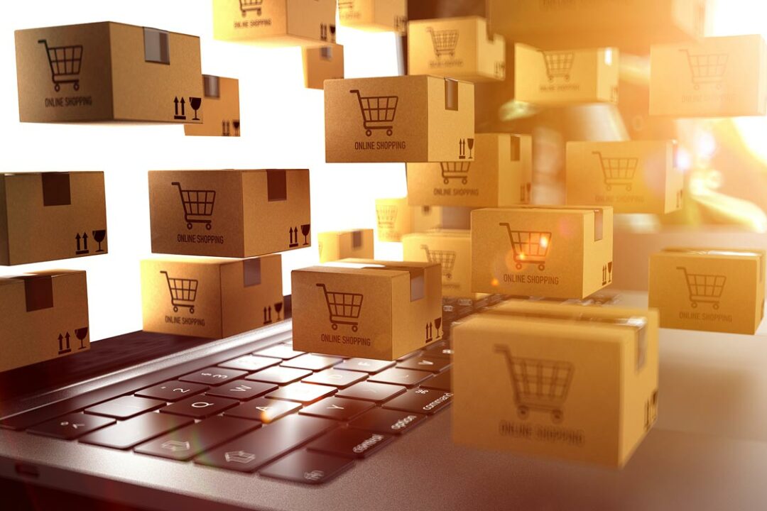 WP Woocommerce Themes installieren