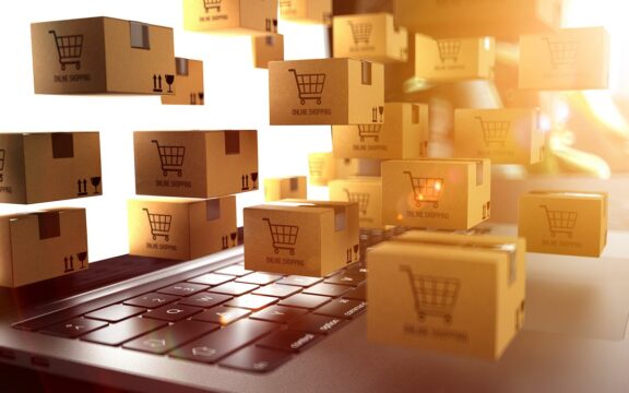 WP Woocommerce Themes installieren