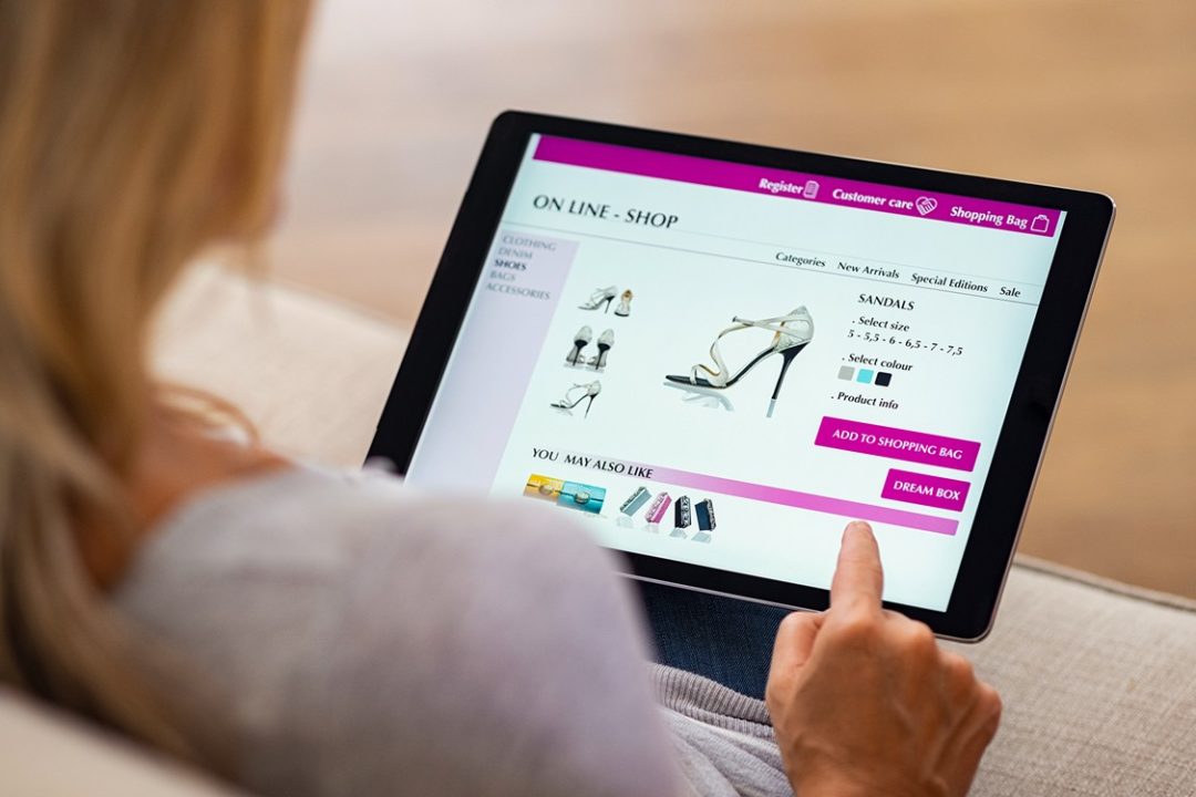 Plugins für Woocommerce Variationen