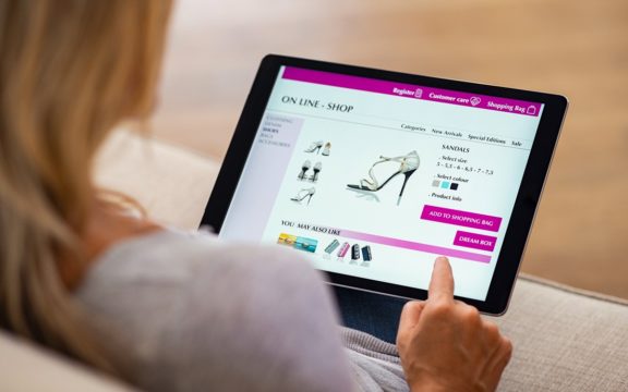 Plugins für Woocommerce Variationen