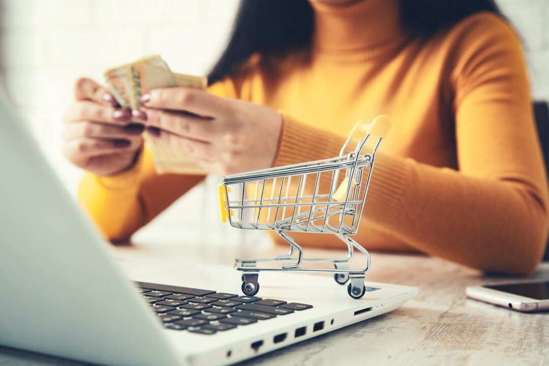Wrenkorbabbrecher Plugins für Woocommerce