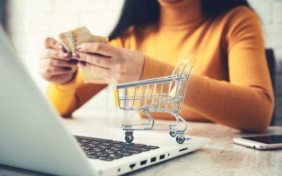 Wrenkorbabbrecher Plugins für Woocommerce