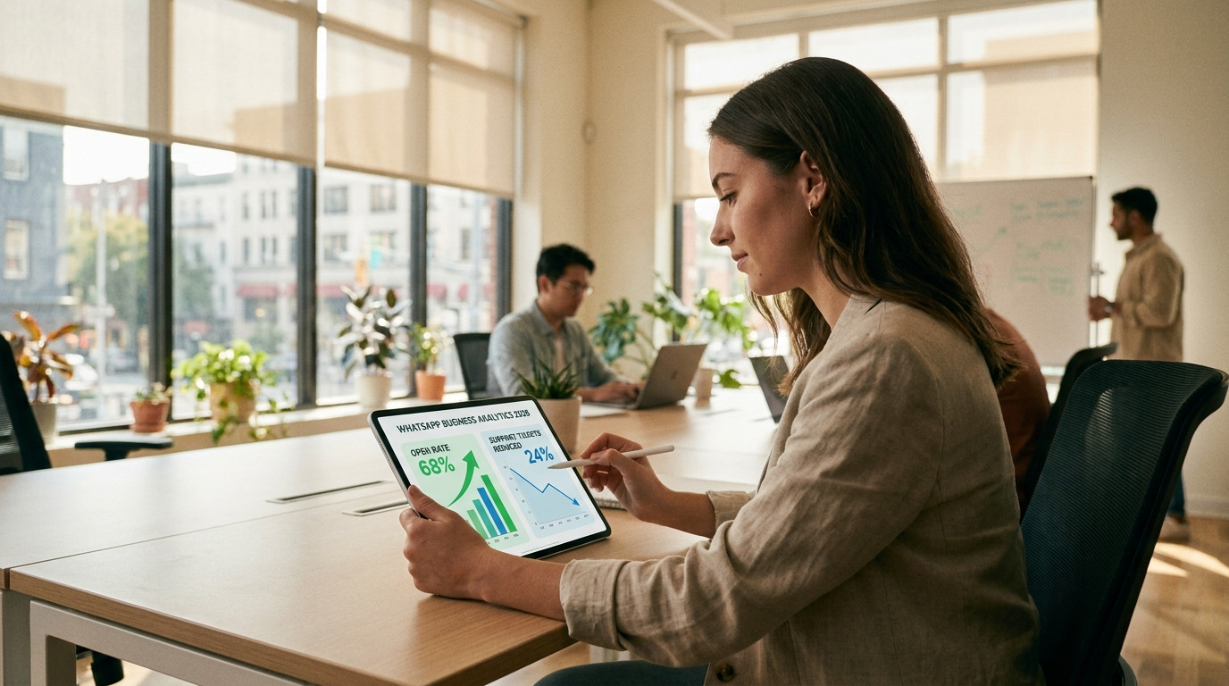WooCommerce Kundenservice WhatsApp Praxisbeispiel – Fashion-Shop mit QuadLayers Plugin und Meta Cloud API