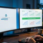 WordPress 7.0: Alle Neuerungen im Überblick