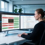 WordPress Barrierefreiheit: BFSG & WCAG