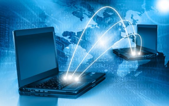 Dateien mit FTP hochladen