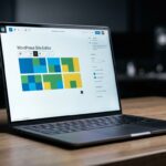 WordPress Full Site Editing: Block-Themes 2025 richtig einsetzen