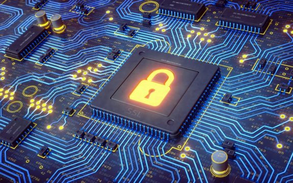 Wordpress nachträglich auf https umstellen mit SSL