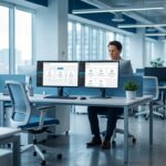 WordPress KI-Agenten 2025: Beste Plugins & Workflows