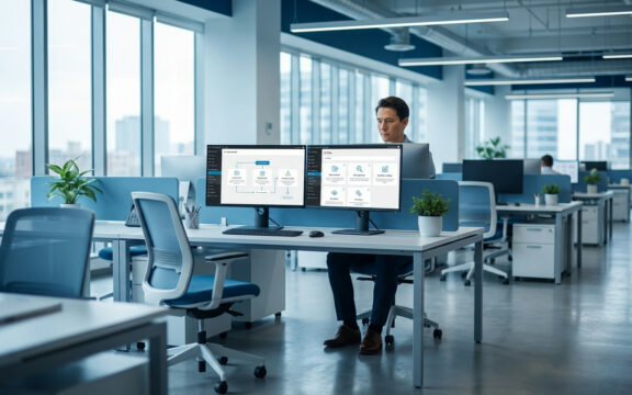 WordPress KI-Agenten Plugins 2025 – Übersicht zur Workflow-Automatisierung