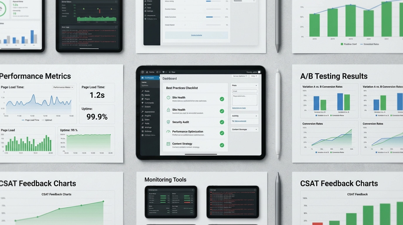 Künstliche Intelligenz Support-Bots Best Practices Hybrid-Modell