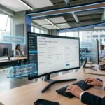 KI im Kundenservice: WordPress Support-Bots integrieren 2026