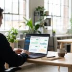 WordPress Ladezeit optimieren mit KI: Tools & Tests 2026