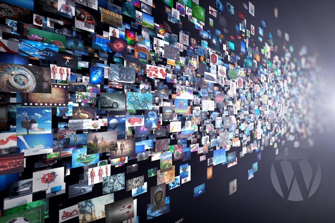 Mediathek Funktionen und Plugins