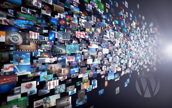 Mediathek Funktionen und Plugins