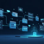 WordPress-Automatisierung mit KI: Blog-Workflows mit n8n & MCP