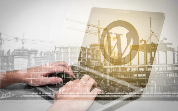 Visuelle Page Builder Plugins für Wordpress