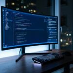 Vibe Coding: WordPress Plugins mit Cursor & KI entwickeln